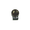 Bike It relé smerovky 12V 18 / 23Watt 2pin malé WRE04