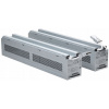 AVACOM AVA-RBC140