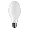 Philips E40 100W 828 halogenidová výbojka Master CDO-ET - CDO-ET100/828PLUS