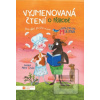 Vyjmenovaná čtení o přír… (Jan Michal Mleziva)