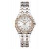 Hodinky Guess GW0770L5
