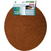 Windhager Mulčovací disk Cocodisc - 45 cm