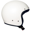 Prilba AGV X70 White Veľkosť: MS (57 cm)