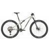 Cannondale Scalpel Carbon 3, bicykel - Tiger Shark Veľkosť: L