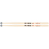 VIC FIRTH 5B Chop Out