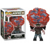 Funko Pop! The Last Of Us Clicker 1843