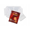 Ohrievací pás THERMOPAD