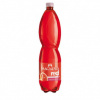 Minerálna voda MAGNESIA red ochutená - grapefruit 6 x 1,5 ℓ
