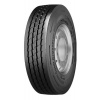 Continental Conti CrossTrac HS3 295/80 R22,5 154/149 K Vodiace