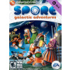 Maxis Spore - Galactic Adventures DLC (PC) Origin Key 10000029153004