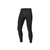 Elastické kalhoty ENDURA FS260-Pro Thermo Tight Black - M