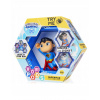 WOW! PODS Superman - Oficiálny superhrdina DC Comics
