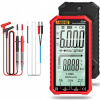 Multimeter Aneng A620a