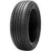 NOVEX SP 5 205/60 R16 96 H Sklad 8