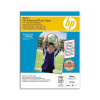 HP Q8696A foto papír 13x18cm lesklý 25 ks 250 g/m2