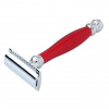 Gaira® Holiaci strojček Twist 402333-26R