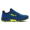 Inov8 Trail Talon 290 blue navy yellow pánské Velikost: 40