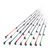 Trabucco Náhradní špička Trinis FX Accu. Feeder Solid Tip 3 - 150-70-003