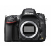 Zrkadlovka Nikon D610 korpus