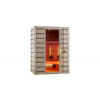 Marimex Elegant 3002 XXL 11105635