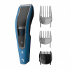 Bezdrôtový Zastrihovač Philips HC5612/15