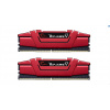 G.skill DDR4 2x8GB 3600MHz CL19 f4-3600c19d-16gvrb