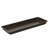 Plastkon Garden 40 cm