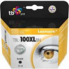 TB Print Lexmark 14N1068E - kompatibilný