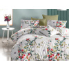 Brotex Obliečky francúzske bavlna 240x220,70x90 Victoria