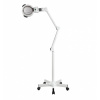 MH Star Kozmetická LED lampa s lupou 1006A
