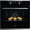 ELECTROLUX Electrolux KODEH70X
