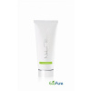 ALDA Šampon vlasový v tube 40 ml, Nature Philosophy