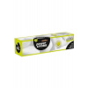ero Power Cream Aktive men 30 ml