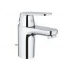 Grohe Eurosmart Cosmopolitan 32825000
