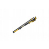 Grivel Trail Vario