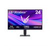 LG UltraGear/24G411A-B/23,8