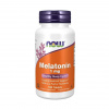 Now Foods Melatonin 1 mg 100 tabliet