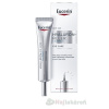 Eucerin HYALURON-FILLER 3xEFFECT očný krém SPF15 15ml