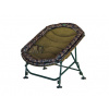 Kreslo Starfishing Repus G2 Relax Square Chair Camo