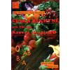 Krevní skupina 0 - Česká kuchyně pro Váš typ - 2. vydání - Olga, Pavla Momčilová, Mengerová