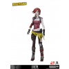 Borderlands 2 akčná figúrka Lilith 18 cm