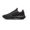 Nike Precision VI M DD9535-001 shoe (104487) Black 42.5