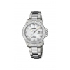 FESTINA 20503/1