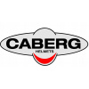 CABERG PINLOCK NA PRILBU SINTESI L-XXXL
