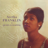 Franklin Aretha - Queen Is Waiting / 2CD [2 CD]