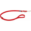 Prepínacie vodítko Red Dingo červené šírka: 20 mm