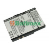 Nintendo DS 1 000 mAh 3,7 Wh Li-Ion 3,7 V