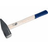 Extol craft Kladivo zamocnicke 1000g DIN 1041 GS