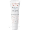 AVENE HYDRANCE RICHE CRÈME HYDRATANTE hydratačný krém 1x40 ml