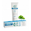 Curasept Biosmalto Baby-Kid Mint detská zubná pasta 50 ml
